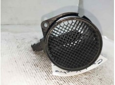 Recambio de caudalimetro para skoda suberb (3t4) elegance referencia OEM IAM 0281002956 03L906461A BOSCH 2