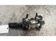 Recambio de conmutador de arranque para volkswagen t-cross advance referencia OEM IAM 1K0905851  