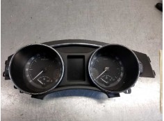 Recambio de cuadro instrumentos para skoda suberb (3t4) elegance referencia OEM IAM A2C53425933 3T1920841K 