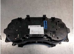 Recambio de cuadro instrumentos para skoda suberb (3t4) elegance referencia OEM IAM A2C53425933 3T1920841K  2