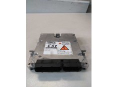 Recambio de centralita motor uce para nissan x-trail (t30) comfort referencia OEM IAM B371MEQ44B MB2758002957 5800295 02