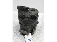 Recambio de compresor aire acondicionado para saab 9-3 berlina 2.2 16v tid cat referencia OEM IAM 1135324 5324 90443840