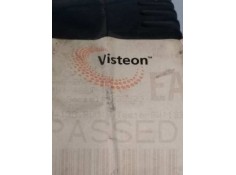 Recambio de cuadro instrumentos para ford fiesta (cbk) 1.6 16v cat referencia OEM IAM 4S6F10849 EA  2