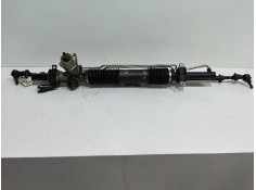 Recambio de cremallera direccion para saab 9-3 berlina 2.2 16v tid cat referencia OEM IAM   