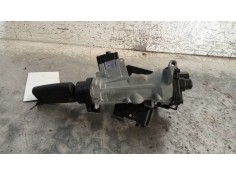 Recambio de conmutador de arranque para volkswagen t-cross advance referencia OEM IAM 1K0905851   2