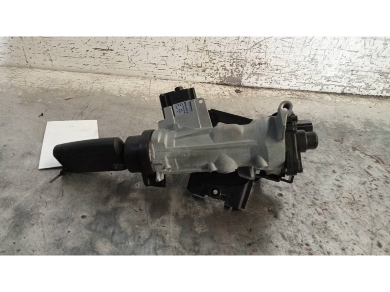 Recambio de conmutador de arranque para volkswagen t-cross advance referencia OEM IAM 1K0905851  