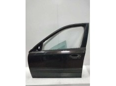 Recambio de puerta delantera izquierda para saab 9-3 berlina 2.2 16v tid cat referencia OEM IAM  4P 
