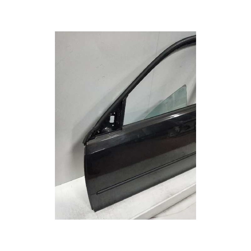 Recambio de puerta delantera izquierda para saab 9-3 berlina 2.2 16v tid cat referencia OEM IAM  4P 