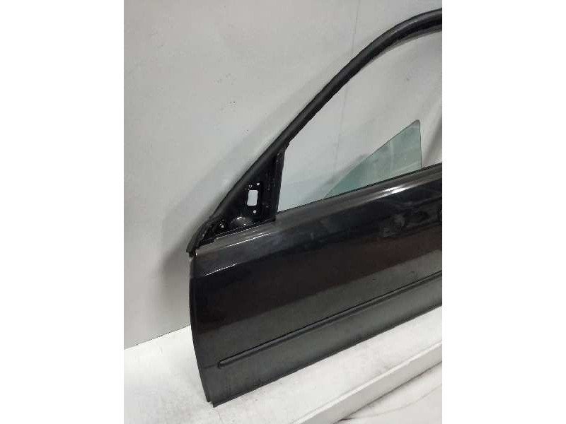 Recambio de puerta delantera izquierda para saab 9-3 berlina 2.2 16v tid cat referencia OEM IAM  4P 