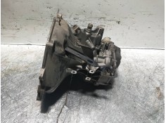Recambio de caja cambios para opel tigra 1.6 16v referencia OEM IAM F15C374 A33243 C374