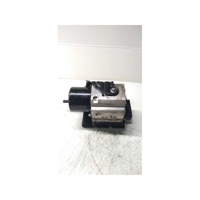 Recambio de abs para saab 9-3 berlina 1.9 tid cat referencia OEM IAM 54084714A 13664004 13509104G 12801328