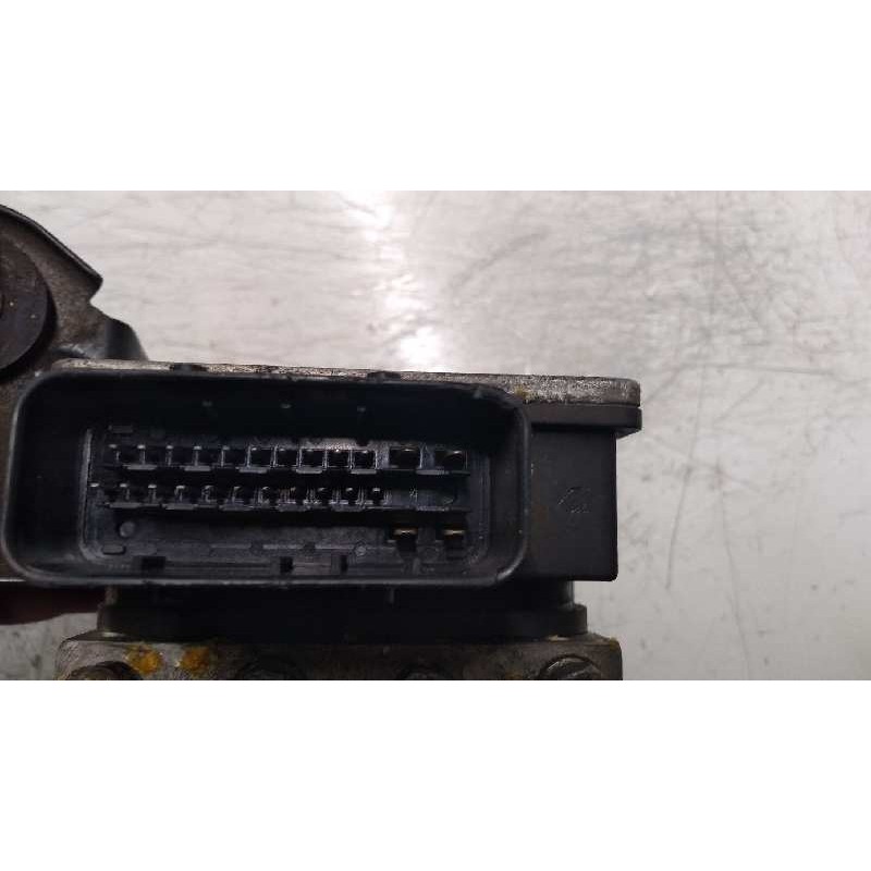 Recambio de abs para saab 9-3 berlina 1.9 tid cat referencia OEM IAM 54084714A 13664004 13509104G 12801328