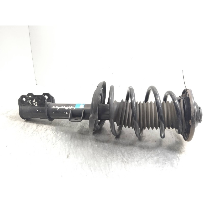 Recambio de amortiguador delantero derecho para saab 9-3 berlina 1.9 tid cat referencia OEM IAM   