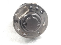 Recambio de amortiguador delantero derecho para saab 9-3 berlina 1.9 tid cat referencia OEM IAM    2