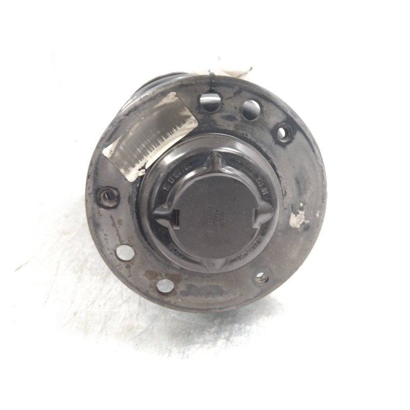 Recambio de amortiguador delantero derecho para saab 9-3 berlina 1.9 tid cat referencia OEM IAM   