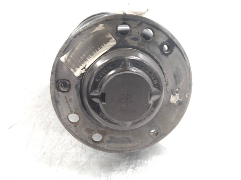 Recambio de amortiguador delantero derecho para saab 9-3 berlina 1.9 tid cat referencia OEM IAM   