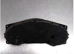 Recambio de cuadro instrumentos para saab 9-3 berlina 1.9 tid cat referencia OEM IAM 7553536 P1279337  2