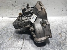 Recambio de caja cambios para opel tigra 1.6 16v referencia OEM IAM F15C374 A33243 C374 2