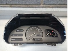 Recambio de cuadro instrumentos para ford fiesta berl./courier surf referencia OEM IAM 94FB10849 GA 