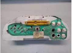 Recambio de cuadro instrumentos para ford fiesta berl./courier surf referencia OEM IAM 94FB10849 GA  2