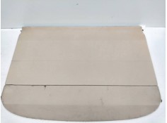 Recambio de bandeja trasera para saab 9-5 station wagon referencia OEM IAM   