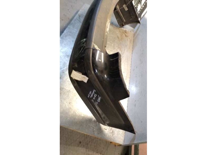 Recambio de paragolpes trasero para saab 9-5 station wagon referencia OEM IAM   