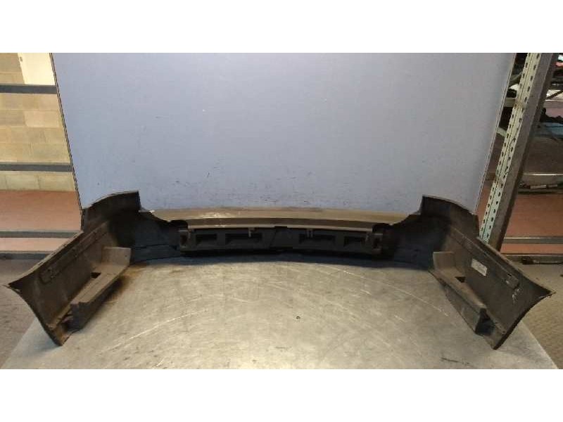 Recambio de paragolpes trasero para saab 9-5 station wagon referencia OEM IAM   