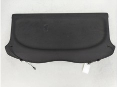 Recambio de bandeja trasera para alfa romeo 147 (190) 2.0 16v cat referencia OEM IAM   