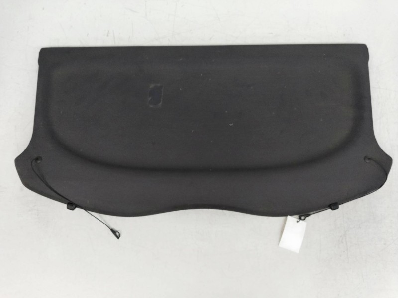 Recambio de bandeja trasera para alfa romeo 147 (190) 2.0 16v cat referencia OEM IAM   