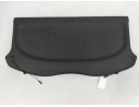 Recambio de bandeja trasera para alfa romeo 147 (190) 2.0 16v cat referencia OEM IAM   