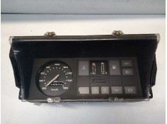 Recambio de cuadro instrumentos para ford fiesta berl./express básico referencia OEM IAM 84FB10849  