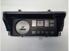 Recambio de cuadro instrumentos para ford fiesta berl./express básico referencia OEM IAM 84FB10849 AA 
