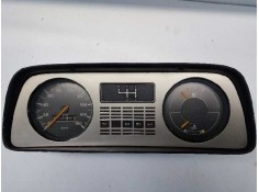 Recambio de cuadro instrumentos para ford fiesta berl./express 1.0 referencia OEM IAM 77FB10849 GC 