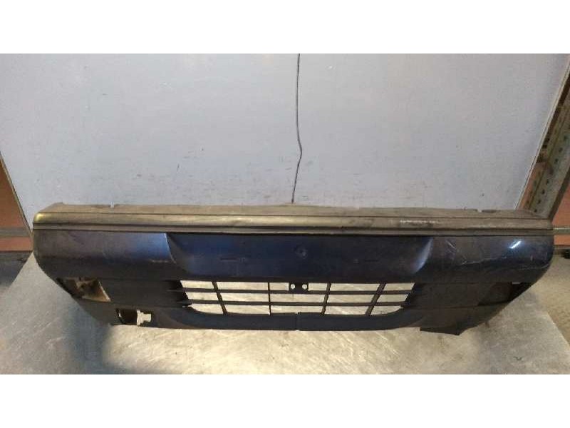 Recambio de paragolpes delantero para saab 900 coupé referencia OEM IAM    Recambio de paragolpes delantero para saab 900 coupé referencia OEM IAM