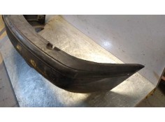 Recambio de paragolpes delantero para saab 900 coupé referencia OEM IAM    2