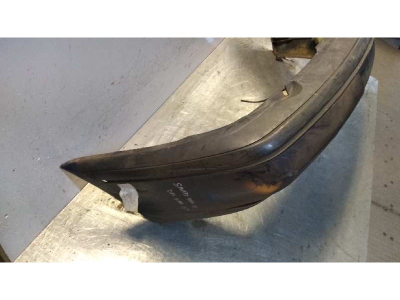 Recambio de paragolpes delantero para saab 900 coupé referencia OEM IAM    Recambio de paragolpes delantero para saab 900 coupé referencia OEM IAM