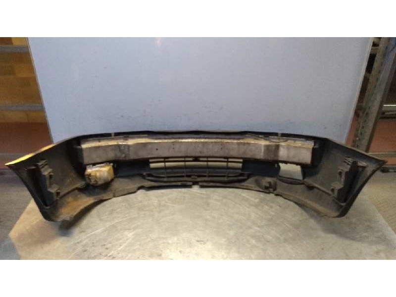 Recambio de paragolpes delantero para saab 900 coupé referencia OEM IAM    Recambio de paragolpes delantero para saab 900 coupé referencia OEM IAM