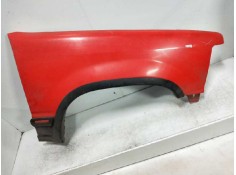 Recambio de aleta delantera derecha para ford explorer 4.0 v6 cat referencia OEM IAM   