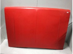 Recambio de capot para ford explorer 4.0 v6 cat referencia OEM IAM   