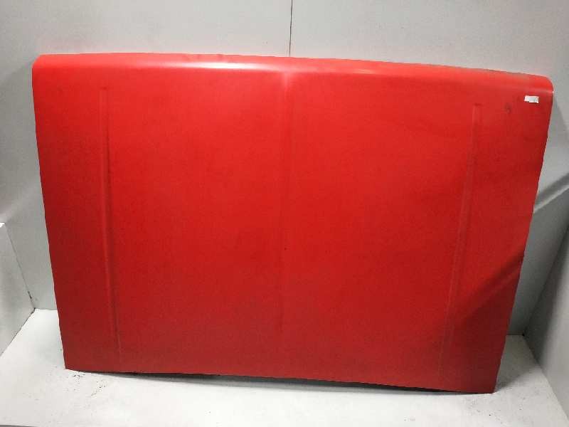 Recambio de capot para ford explorer 4.0 v6 cat referencia OEM IAM   