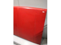 Recambio de capot para ford explorer 4.0 v6 cat referencia OEM IAM    2