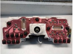 Recambio de cuadro instrumentos para ford explorer 4.0 v6 cat referencia OEM IAM F37F10849 ED  2