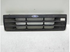 Recambio de rejilla delantera para ford explorer 4.0 v6 cat referencia OEM IAM   