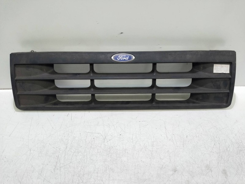 Recambio de rejilla delantera para ford explorer 4.0 v6 cat referencia OEM IAM   
