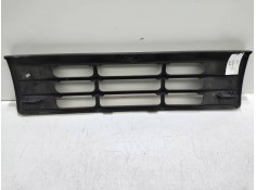 Recambio de rejilla delantera para ford explorer 4.0 v6 cat referencia OEM IAM    2