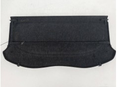 Recambio de bandeja trasera para alfa romeo 147 (190) 2.0 16v cat referencia OEM IAM    2