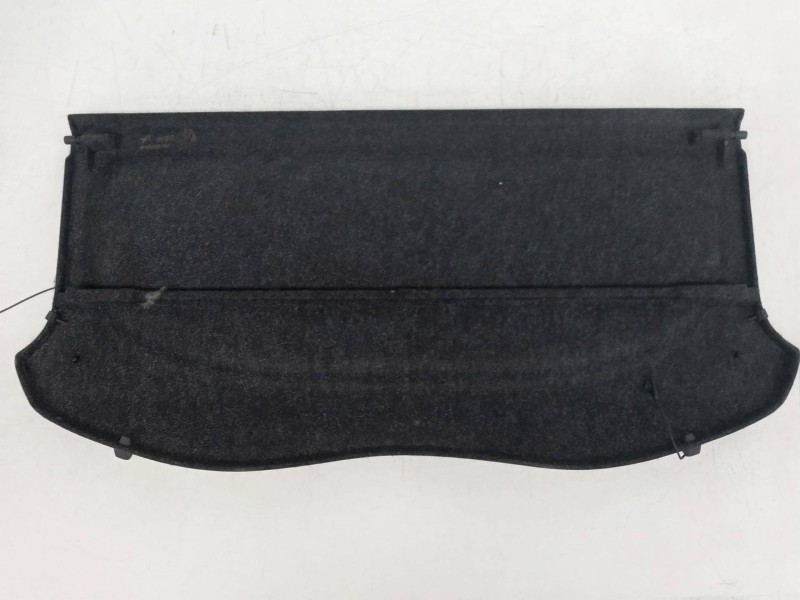 Recambio de bandeja trasera para alfa romeo 147 (190) 2.0 16v cat referencia OEM IAM   