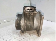 Recambio de caudalimetro para ford explorer 4.0 v6 cat referencia OEM IAM AFH5505 F07F12B579A1C 