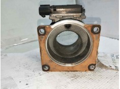 Recambio de caudalimetro para ford explorer 4.0 v6 cat referencia OEM IAM AFH5505 F07F12B579A1C  2