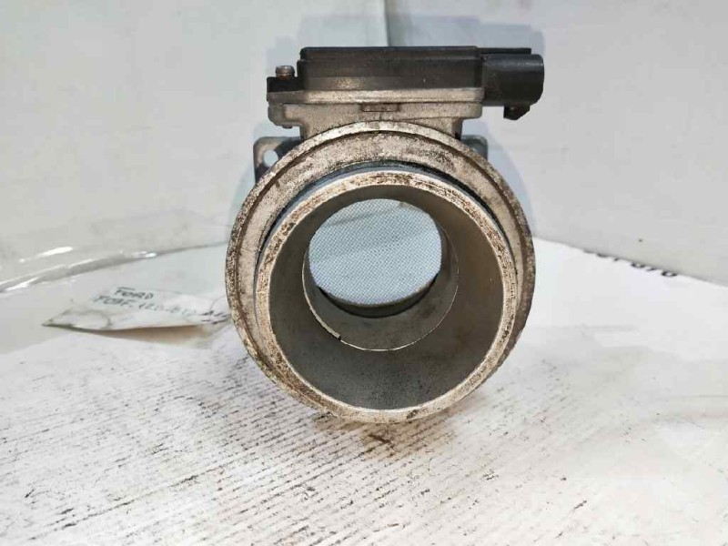 Recambio de caudalimetro para ford explorer 4.0 v6 cat referencia OEM IAM AFH5505 F07F12B579A1C 